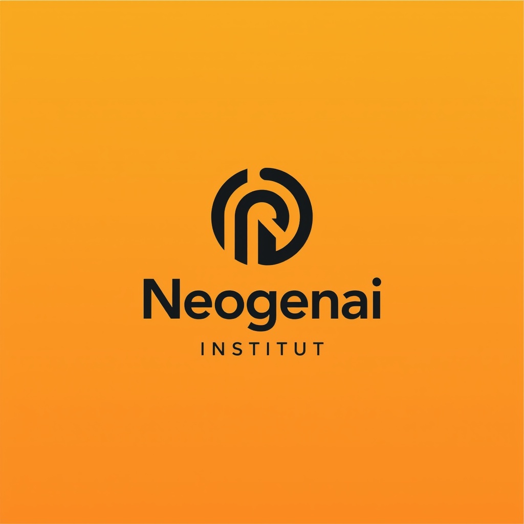 Neogenai